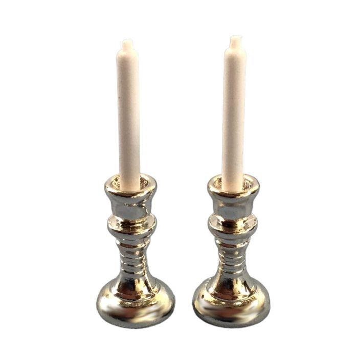 20mm X 6mm Candle Wick Sustainer Tabs Qty: 100, Wick Tabs, Sustainer Tabs,  Wick Holder, Candle Supplies 