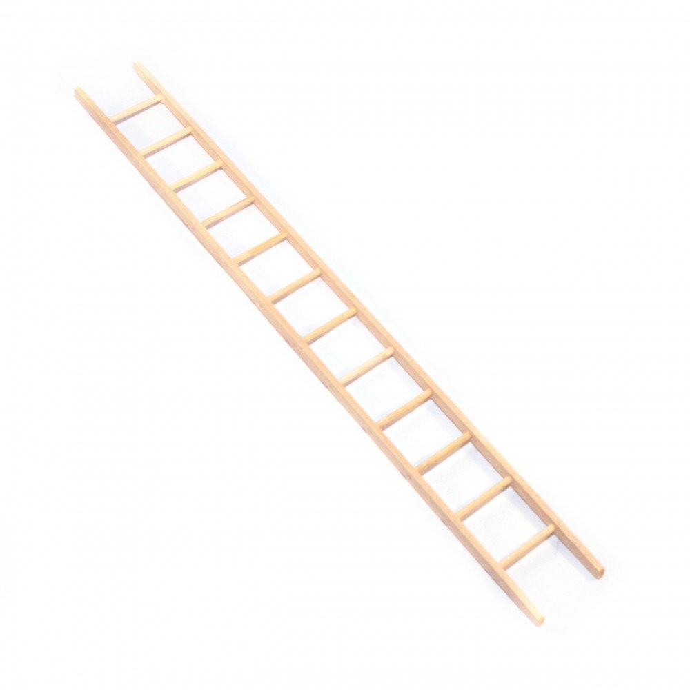 Mini wood ladder - Etsy 日本