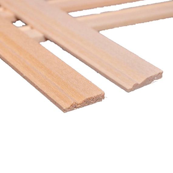 Pine Victorian Skirting Boards | Skirting Boards Direct