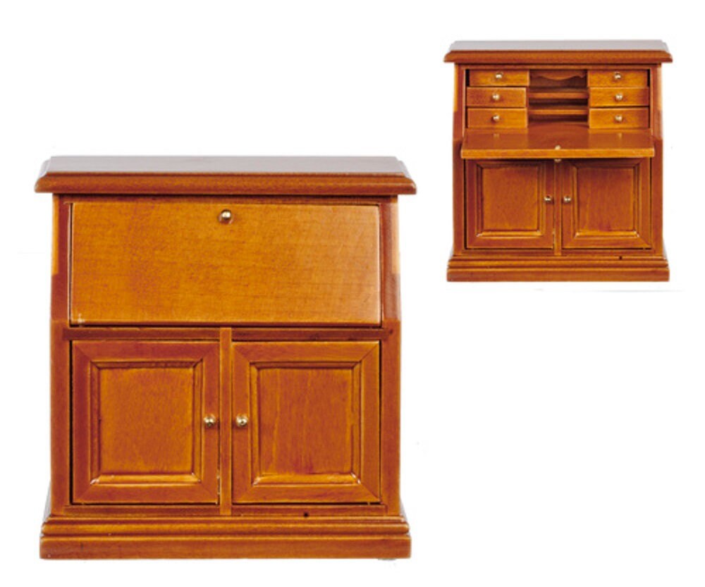 Pennsylvania House Furniture for sale Only 2 left at 75