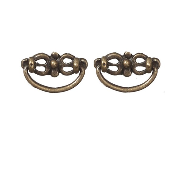 Drawer Handles Etsy UK