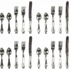 Lot de 10 Bocaux en Verre 250ml KADAX Denia + Couvercle Folklore Coq Lot de 10 Bocaux en Verre 250ml KADAX Denia + Couvercle Folklore Coq