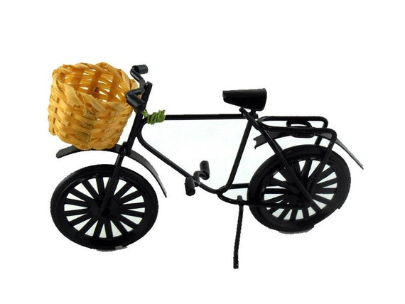 Posh velo ebay hotsell