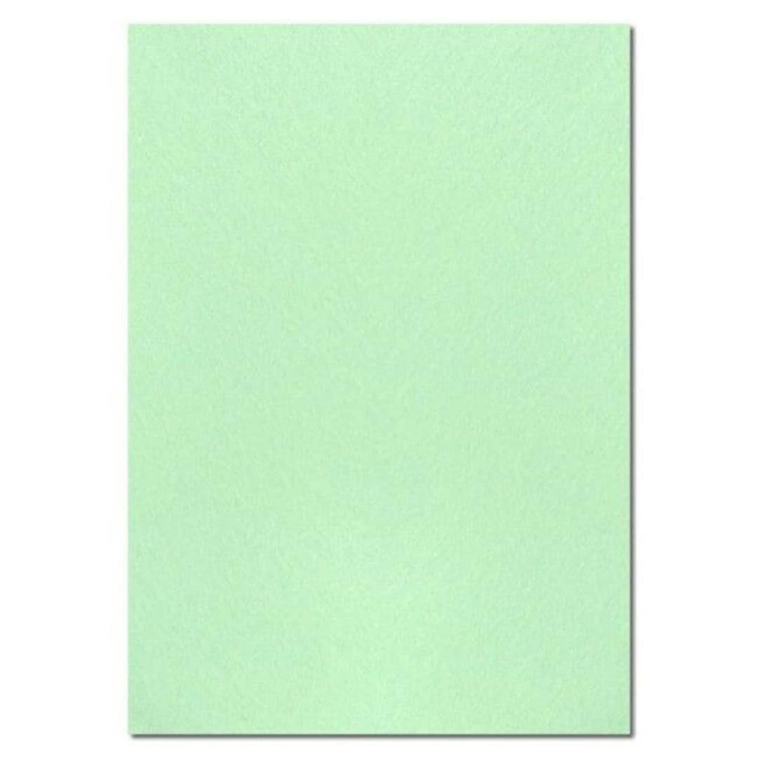 Pale Green Wallpaper Minimal Modern Green Pattern Wallpaper  Etsy