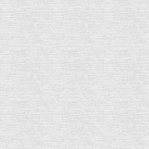 Dolls House Light Grey Wooden Flooring Laminate Effect Miniature Print 1:12