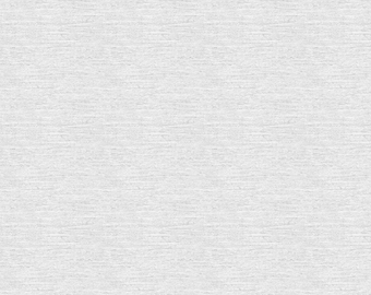 May include: A close-up of a white textured surface with a subtle, fine grain pattern.