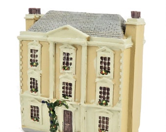 Dolls House Emporium Miniature Pack De 5 Assortiment de coquillages 5525 