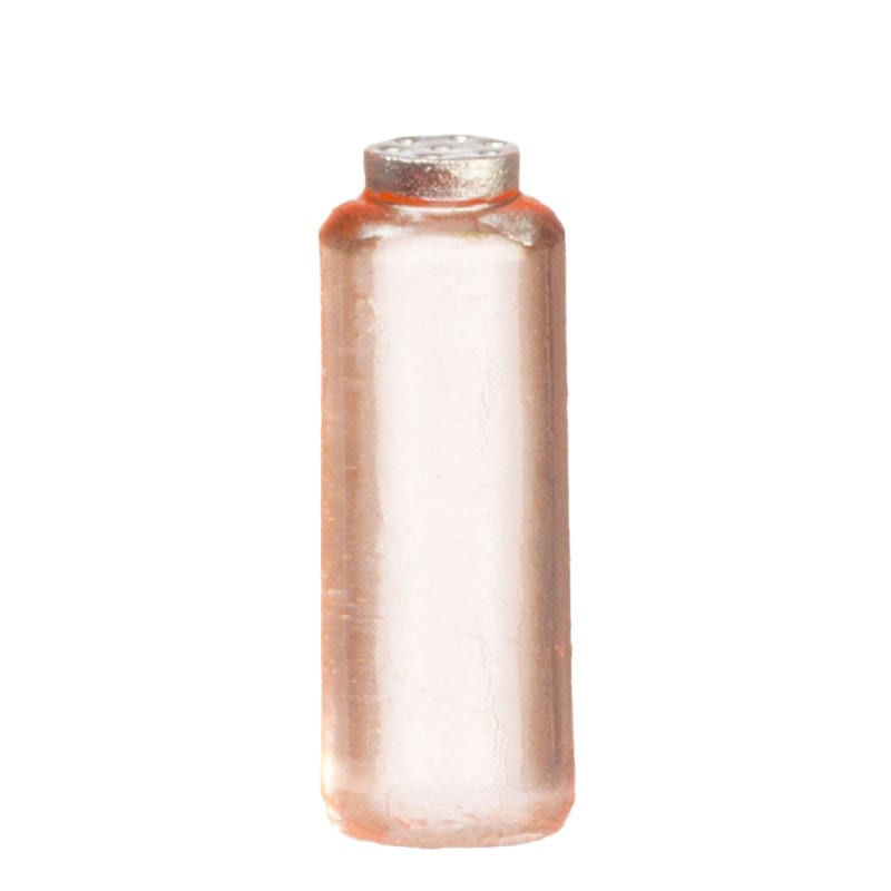 Travel deals talcum powder