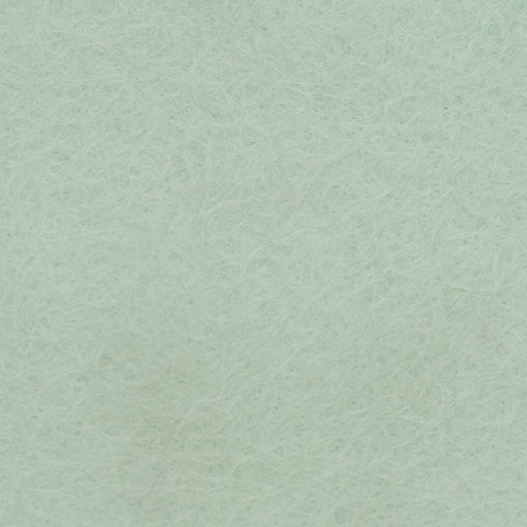 Dolls House Light Green Self Adhesive Carpet Miniature Wall to Etsy