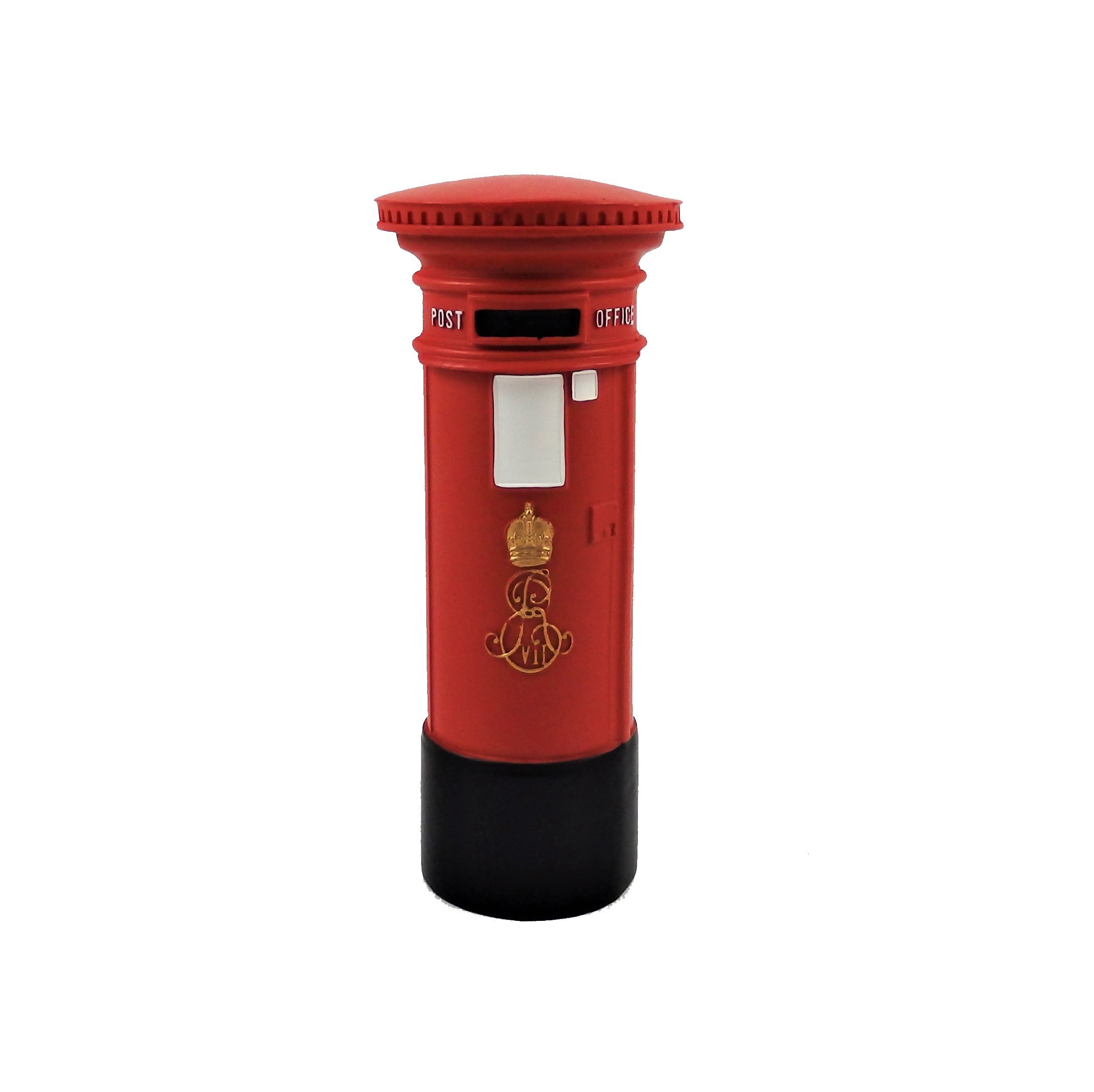 Royal mail post box - Etsy 日本