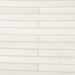 Dolls House Pavimenti lavati bianchi Miniatura 1:12 Pavimento Gloss Card Sheet