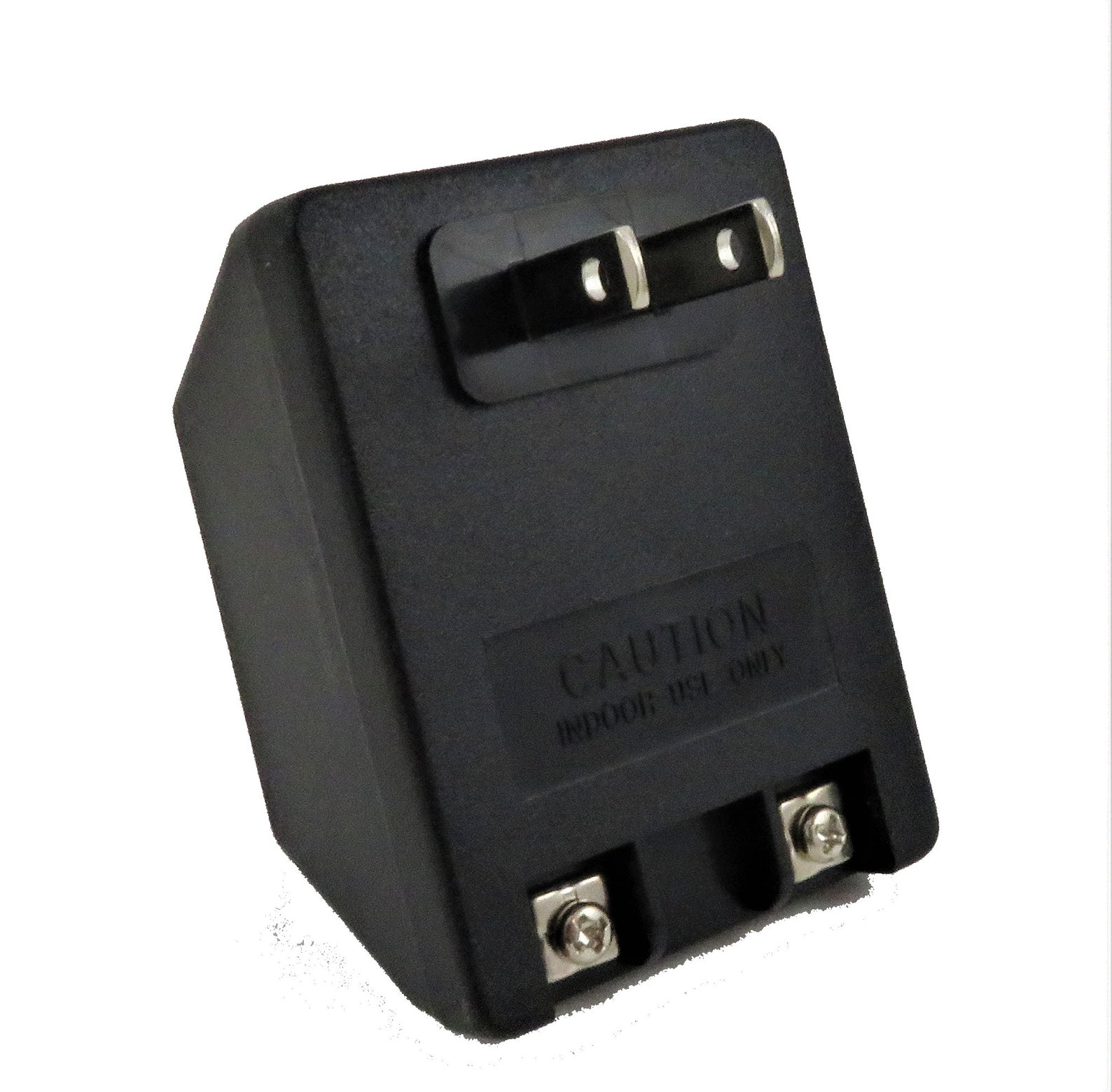 dolls house transformer