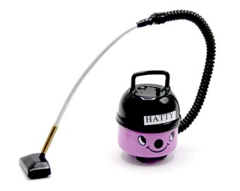 Henry Hoover - Etsy UK