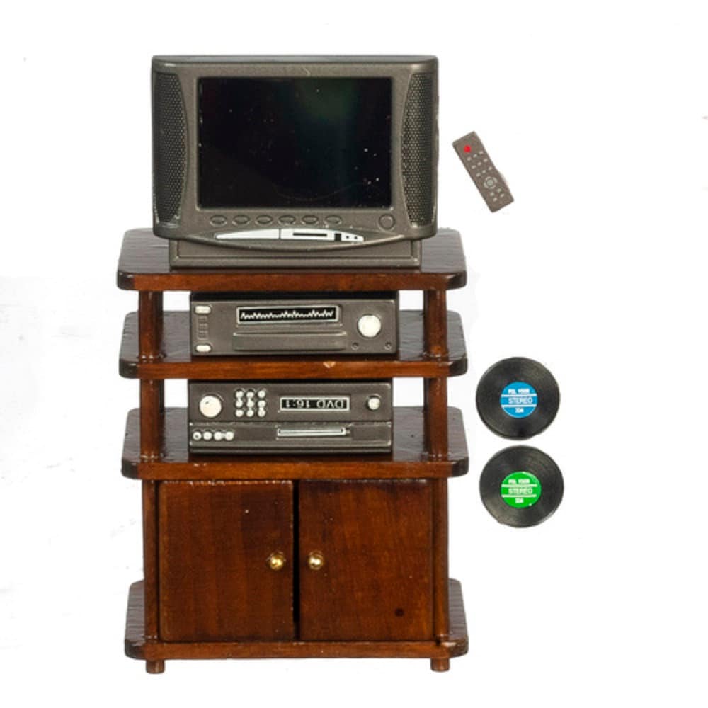Looking for 2024 entertainment centers