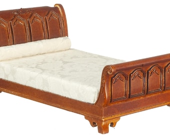 Coaster Furniture Traditional Louis Philippe Style Cherry -  India