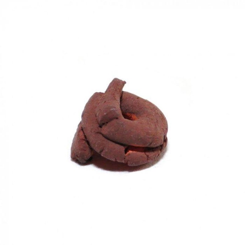 Fake Realistic Poop - Etsy