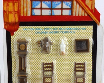 Tavolino da Salotto in Legno Massello - Spazio Casa