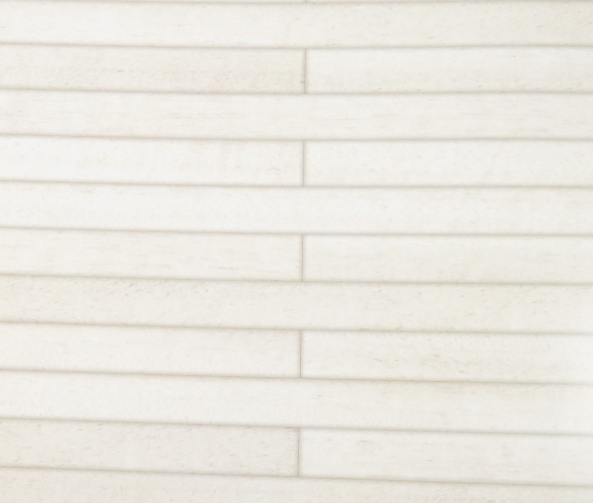 Puppenhaus Weiß gewaschene Bodenbretter Miniatur 1:12 | Etsy