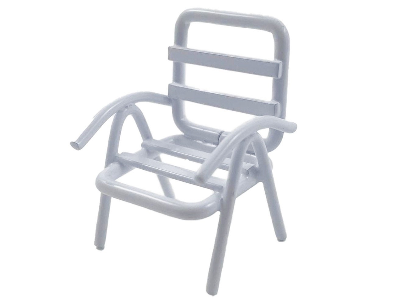 Discount 2024 lawn chairs