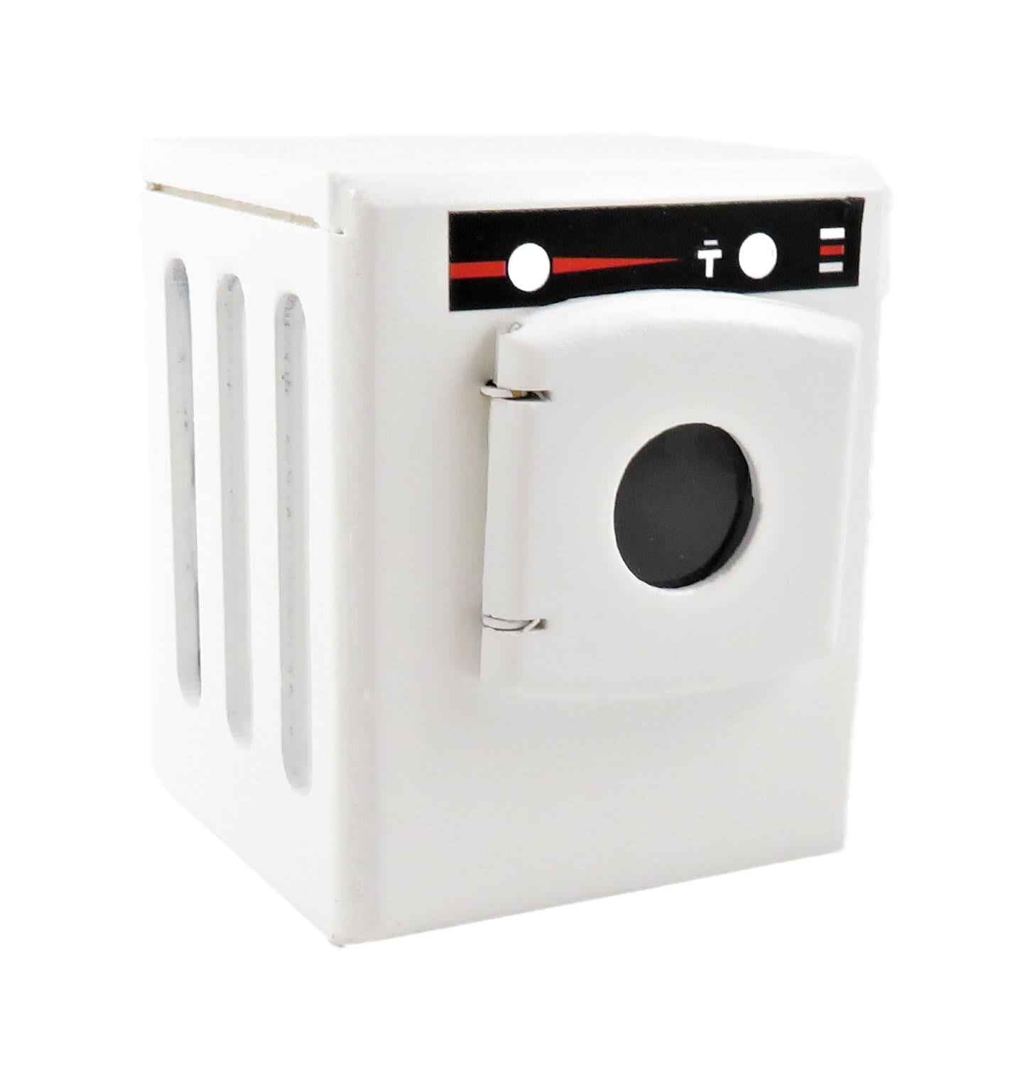 Dolls house washing machine deals