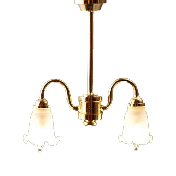 12v chandelier deals