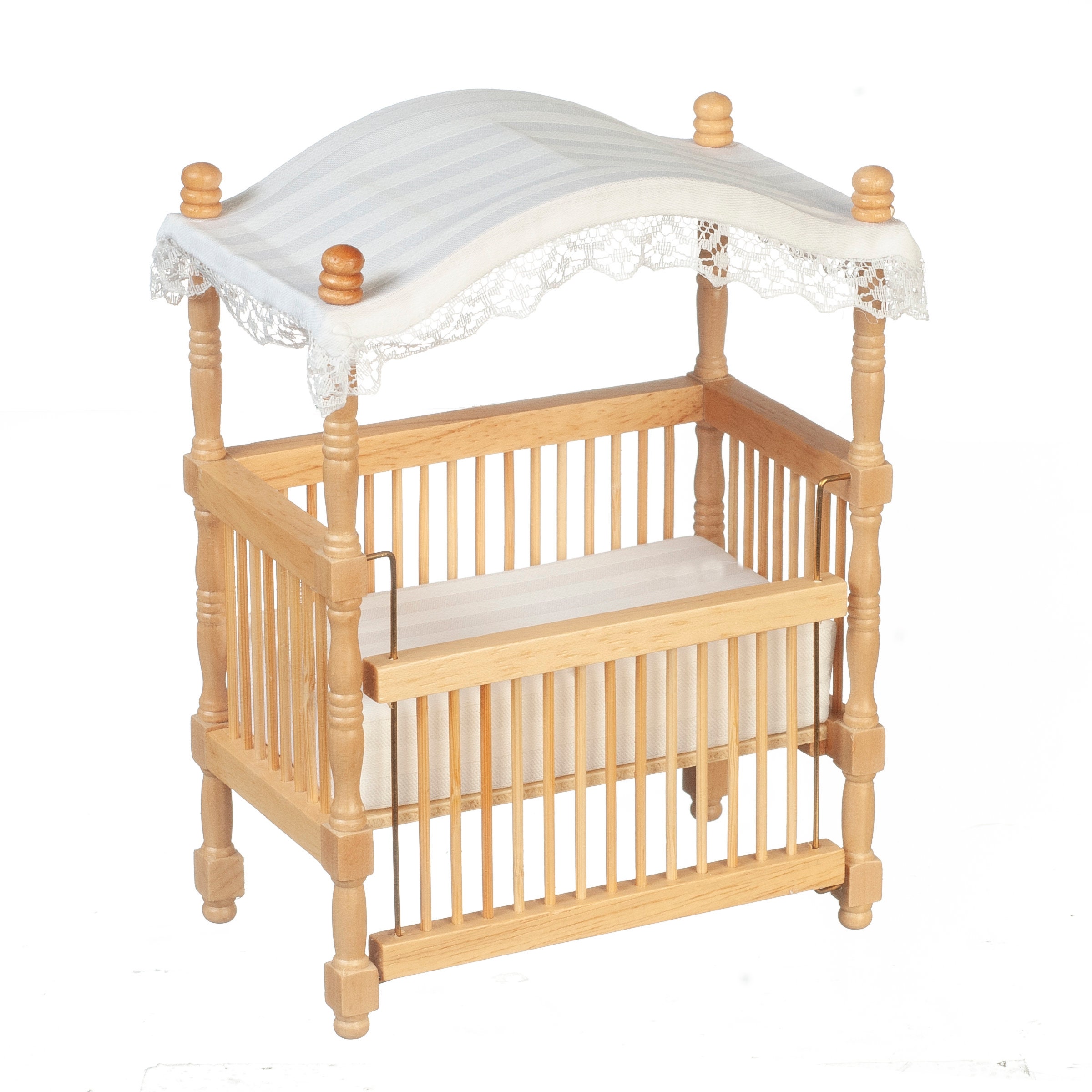 Global fashion Fast Delivery & Low Prices Baby Doll Bed Reborn Cradle