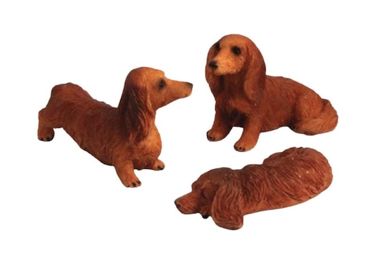 Men kurortda qanday sikishdim