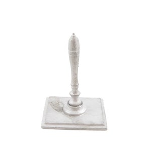 Puppenhaus Bier Pumpe Henkel Miniatur Pub Bar Accessoire 1:12