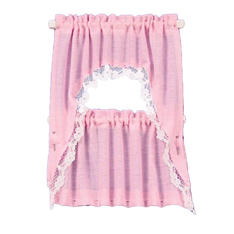 Caffettiera Mini Alta 13mm Melody Jane Casa Delle Bambole English Set Da Tè Dorato Tea Set Dorato Rosa