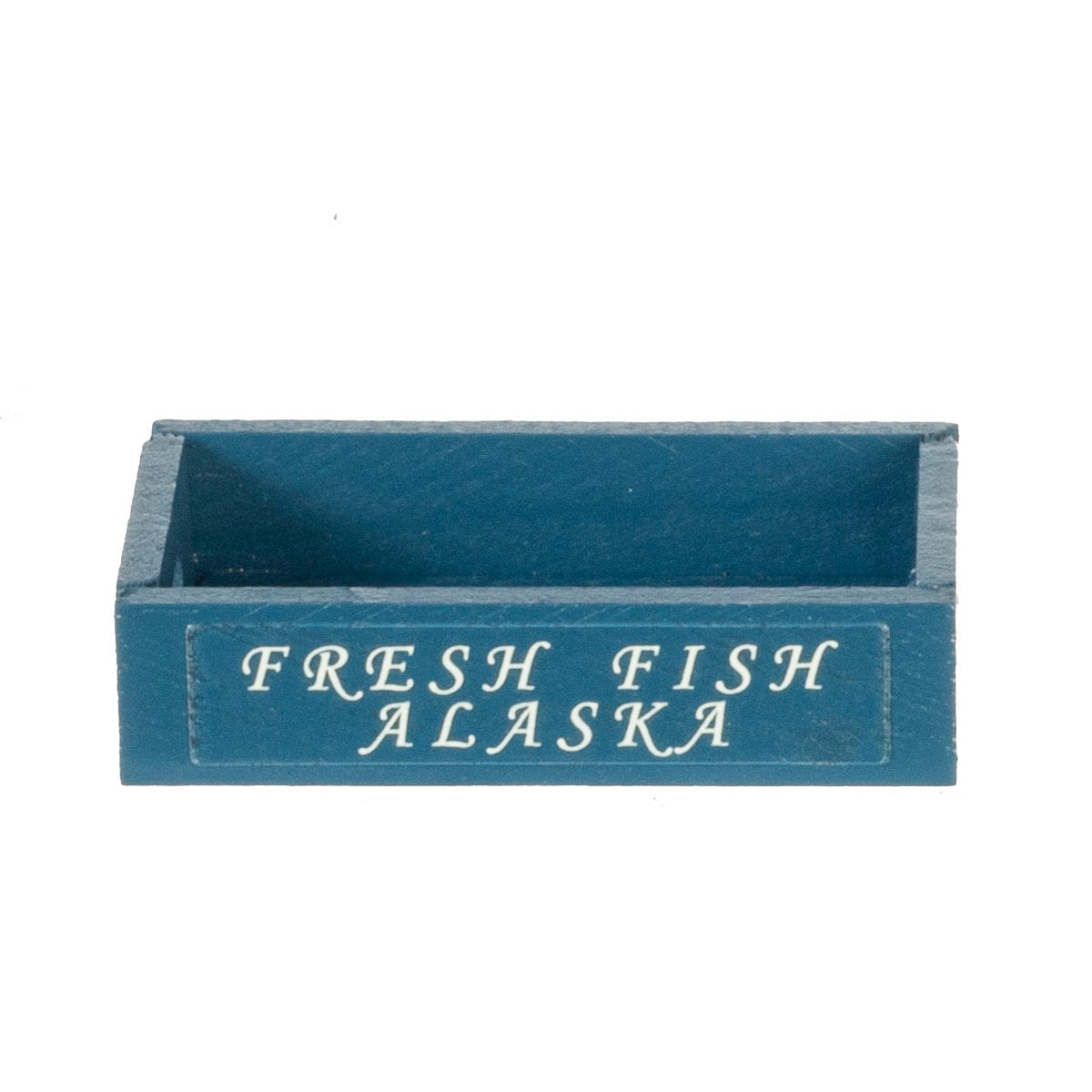 Dolls House Fresh Fish Alaska Blue Empty Crate Miniature Market Shop Accessory - Etsy Dolls House Fresh Fish Alaska Blue Empty Crate Miniature Market Shop Accessory - Etsy