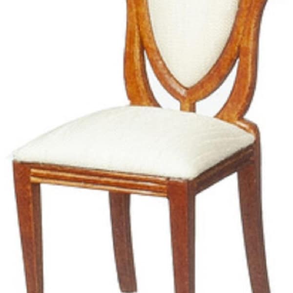 Dressing Table Chair Etsy UK