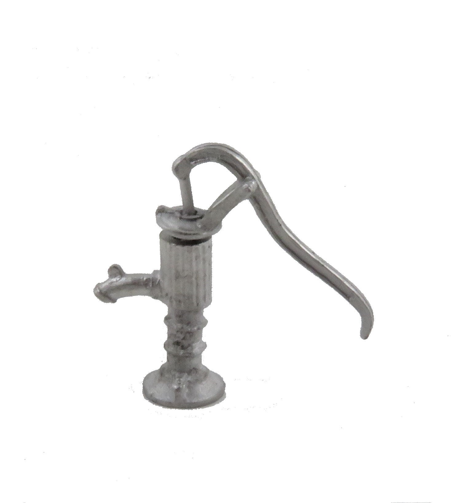 Miniature water pump - .de