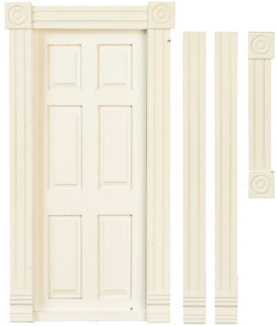 6 Panel White Interior Doors 6 Panel White Interior Doors