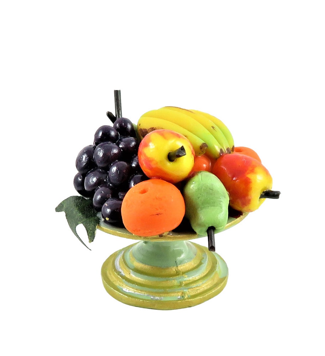 Accessoire Maison De Poupée Melody Jane – Fer à Repasser Et Planche à Repasser Miniatures – Pour Cuisine Ou Buanderie – échelle 1:12
