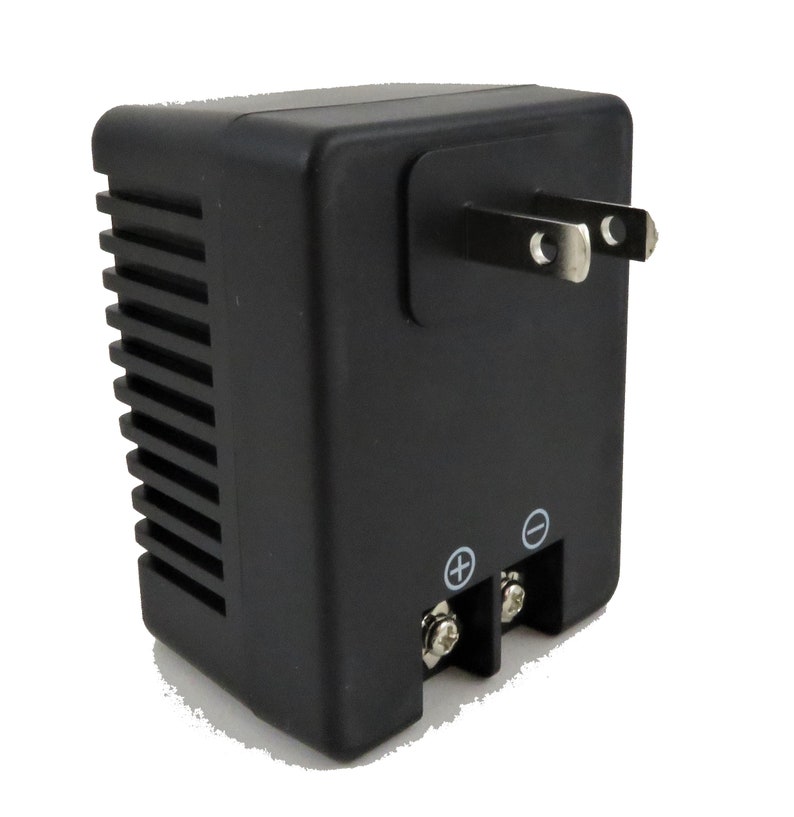 dolls house transformer