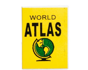 Tre Volte Uno. 111 Anni Dalla Prima Guerra Mondiale: I Giornali Di Trincea  Prima Parte Francesco G Manetti