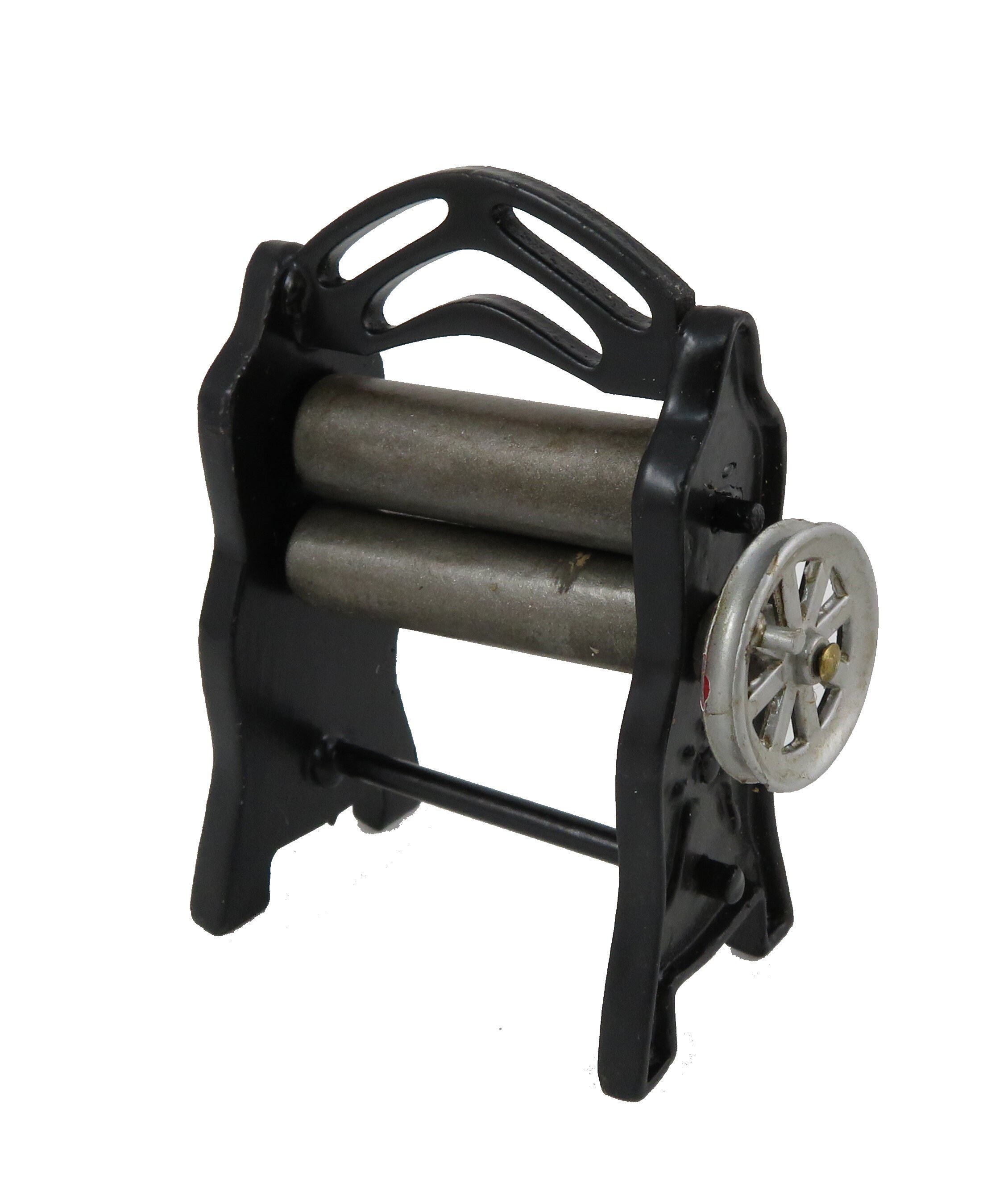 Laundry Mangle For Sale
