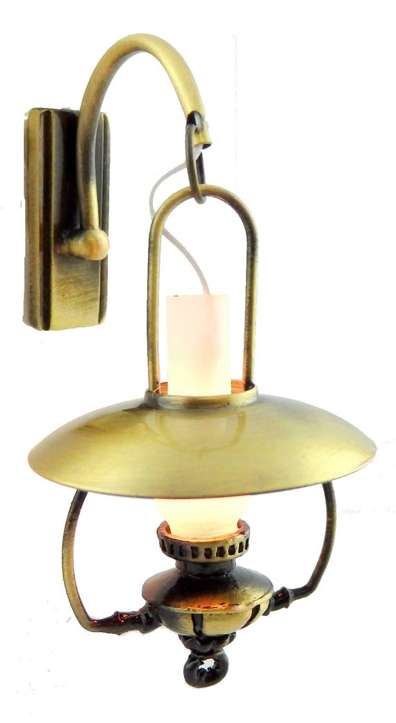 12v sconce sale
