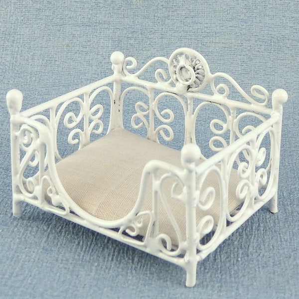 Princess Dog Beds Etsy