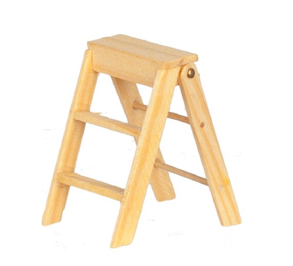 Buy small step ladder discount