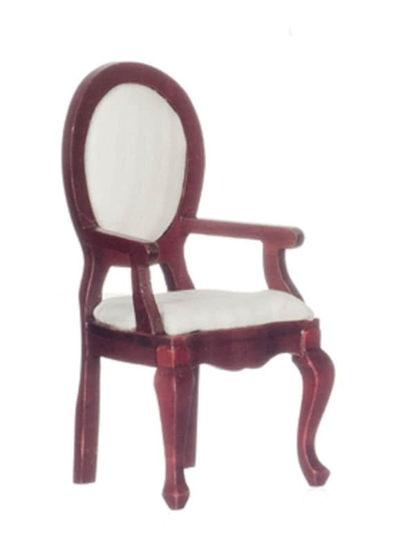 Regency dolls house furniture deals