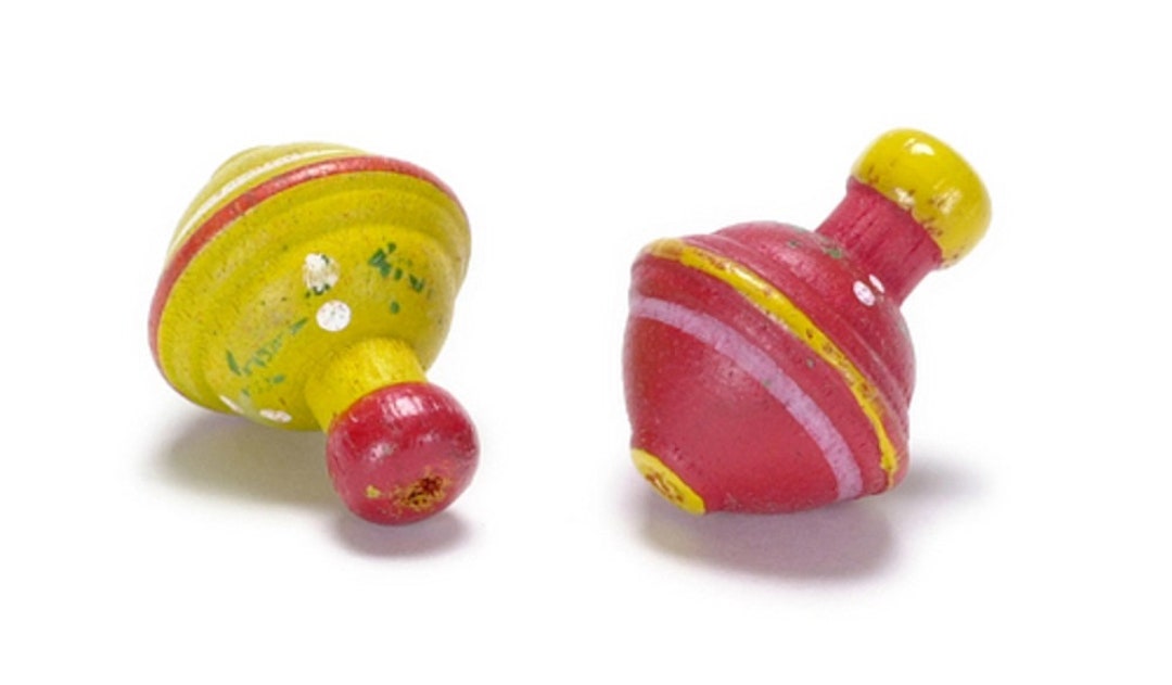 Melody Jane Maison De Poupées Miniature Maternelle Accessoire Boutique
