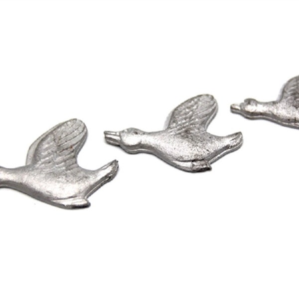 Flying Ducks Etsy UK