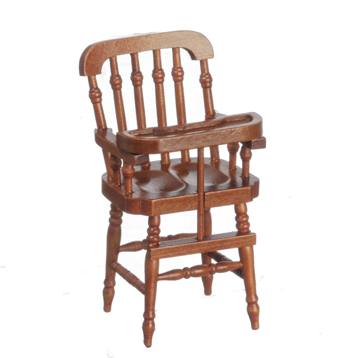 Antique doll high chairs - Etsy 日本 Antique doll high chairs - Etsy 日本