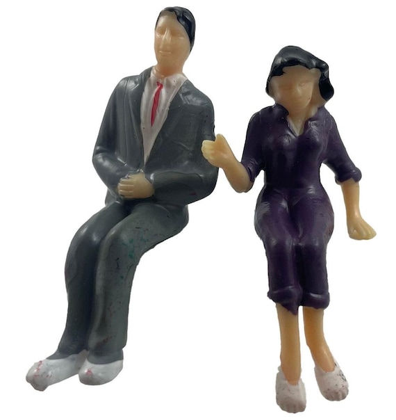 G gauge sale figures