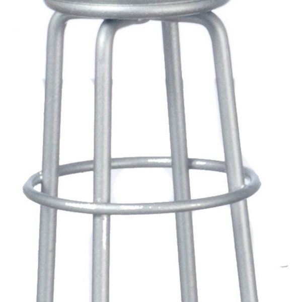 1950s Bar Stools - Etsy