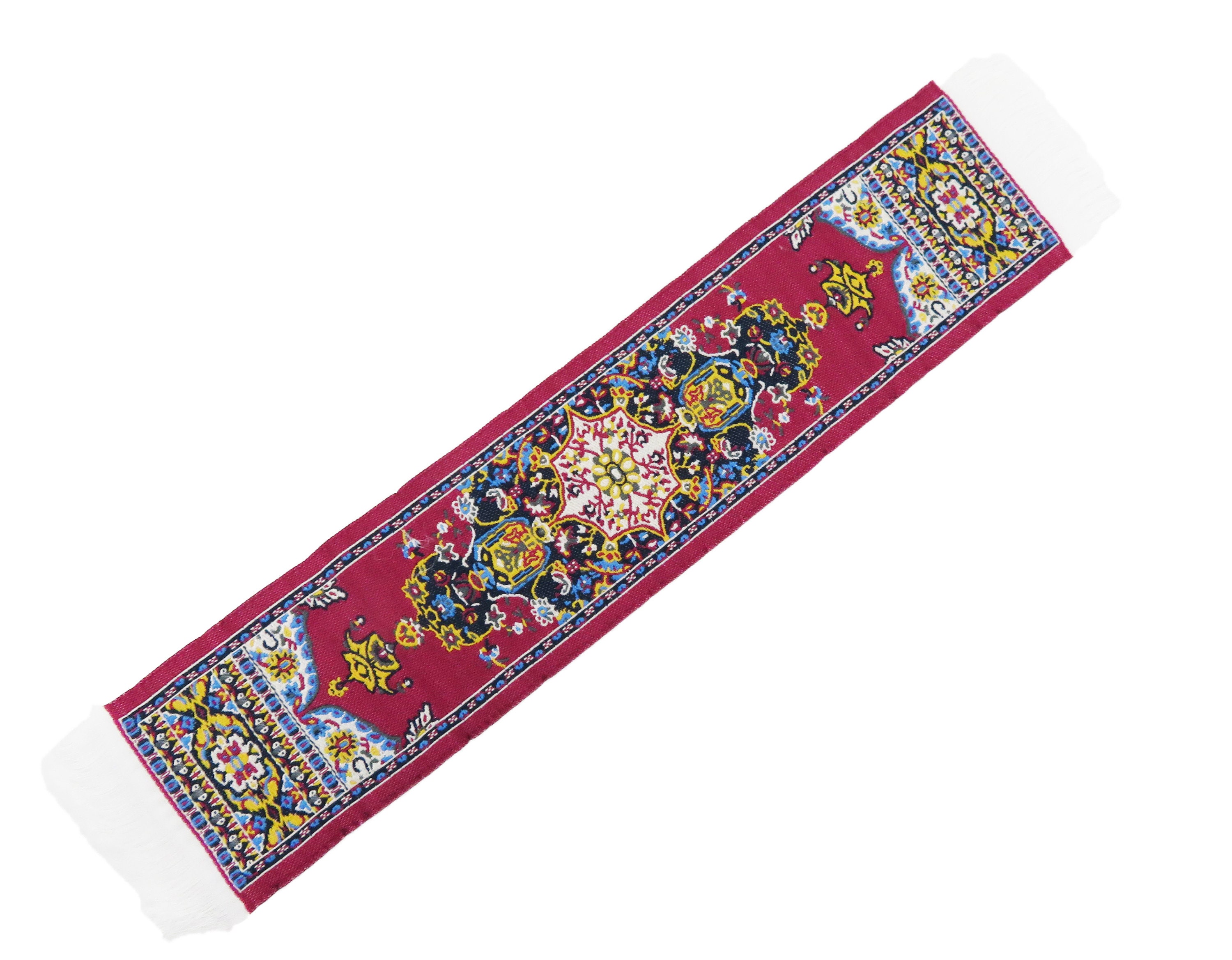 Melody Jane Dollhouse Self-Adhesive Carpet - Black Miniature Wall-to-Wall Flooring (48cm X 33cm)