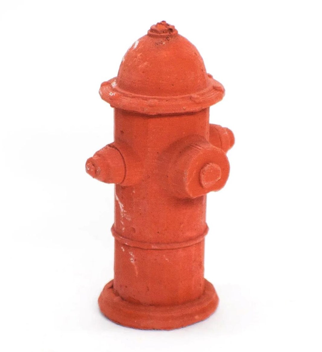 Melody Jane Puppenhaus-Kamin Viktorianisch – 1:12 Maßstab, Aus Harz, Ca. 9,5 X 9,5 Cm, Miniaturmöbel