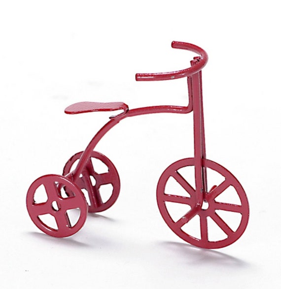 3-in-1 多機能幼児用三輪車 SL-A2 赤 キッズ用三輪車 赤 3-in-1 多機能幼児用三輪車 SL-A2 赤 幼児