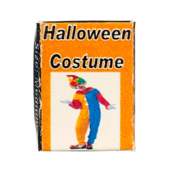 Party fancy deals dress shop